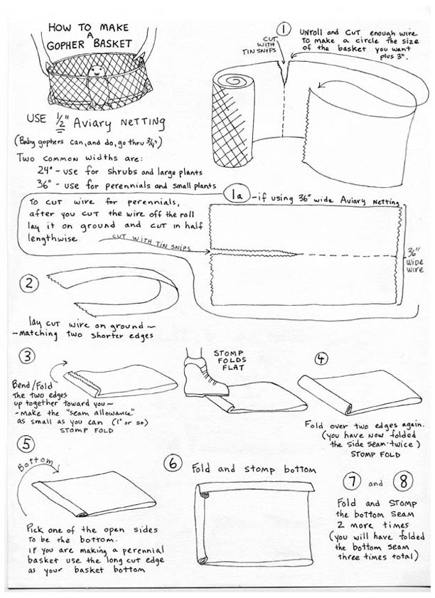 solar oven directions