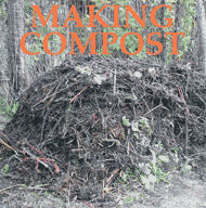 How to make compost